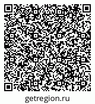 79069408021