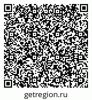 79069408022