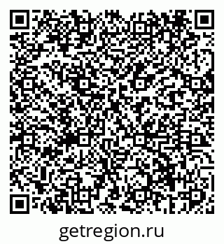 79069408023