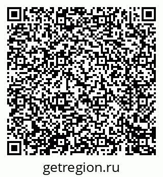 79069408025