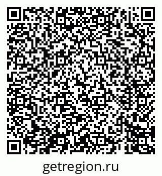 79069408026