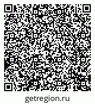 79069408028