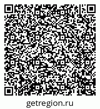 79069408030