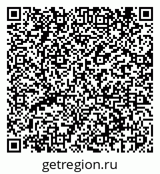 79069408034