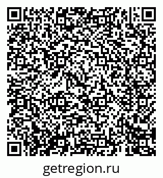 79069408035