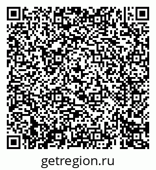79069408037