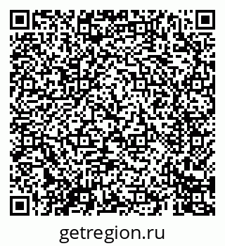 79069408040