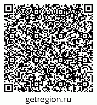 79069408042