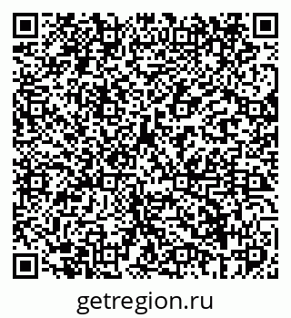 79069408043