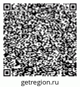 79069408044