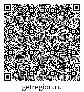 79069408046