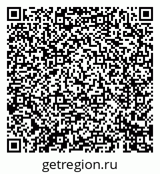 79069408048