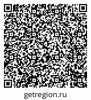 79069408050