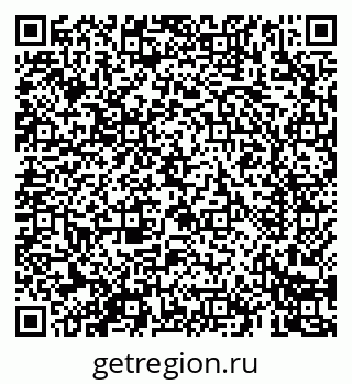 79069408051