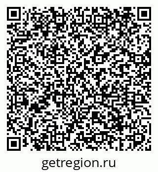 79069408052