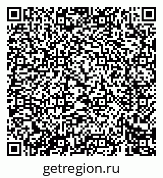 79069408053