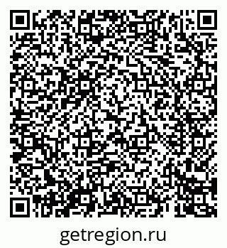 79069408054
