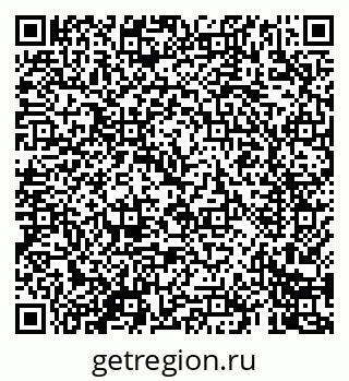 79069408055