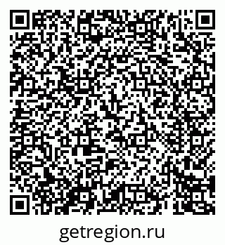 79069408056