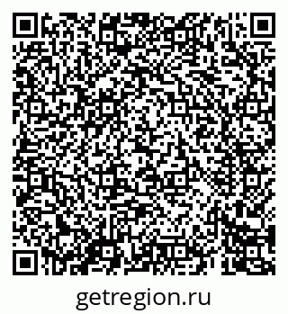 79069408057