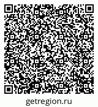 79069408058