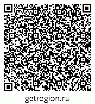79069408059