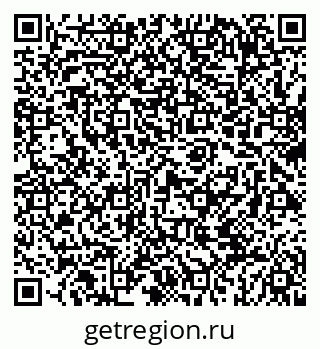 79069408060