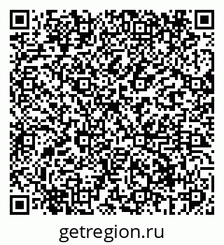 79069408062