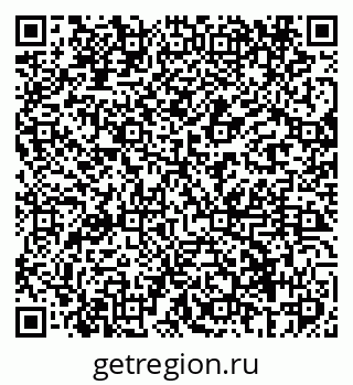 79069408063