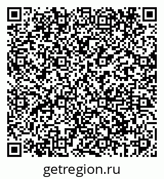 79069408064