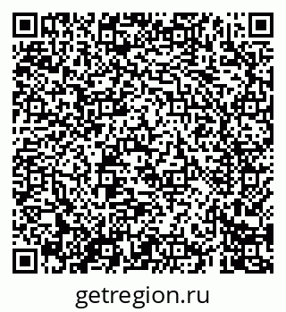 79069408066