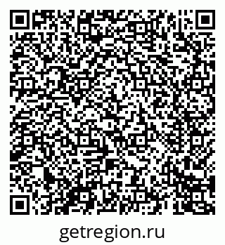 79069408070
