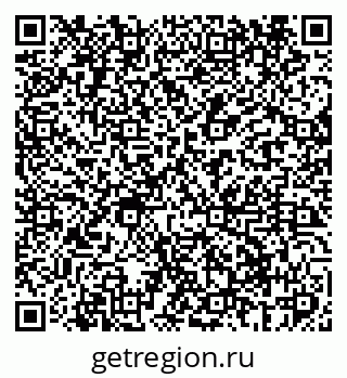 79069408071