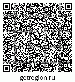 79069408072