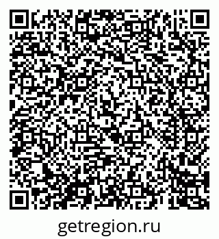79069408074