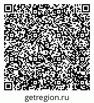 79069408075