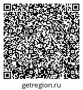 79069408076