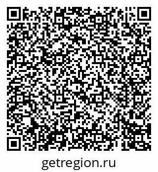 79069408077