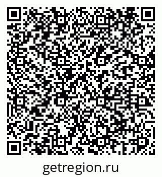79069408078
