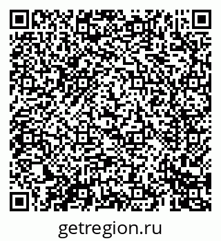 79069408079
