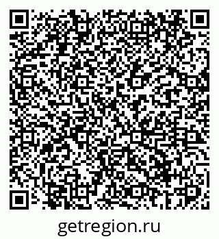 79069408082
