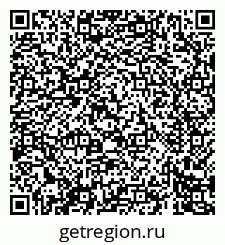 79069408083