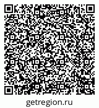 79069408084