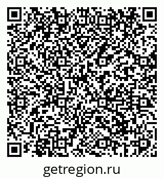 79069408085