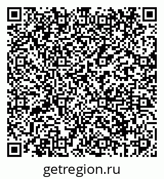 79069408086