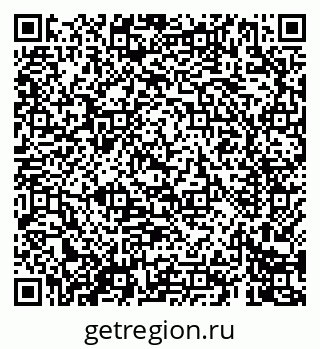 79069408087