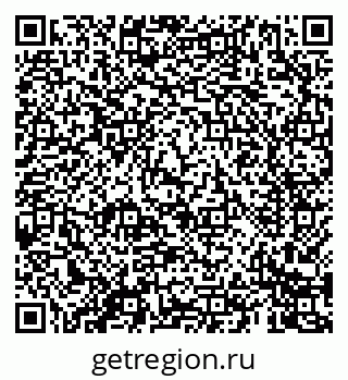 79069408088