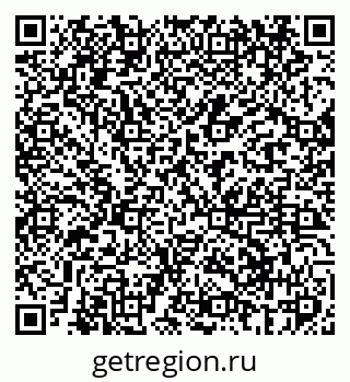 79069408089