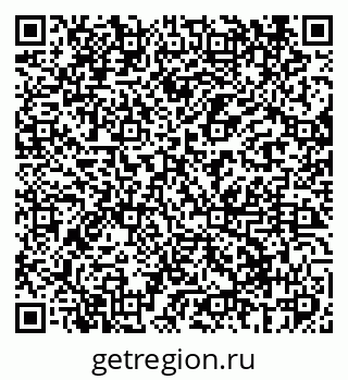 79069408091