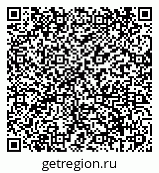 79069408093